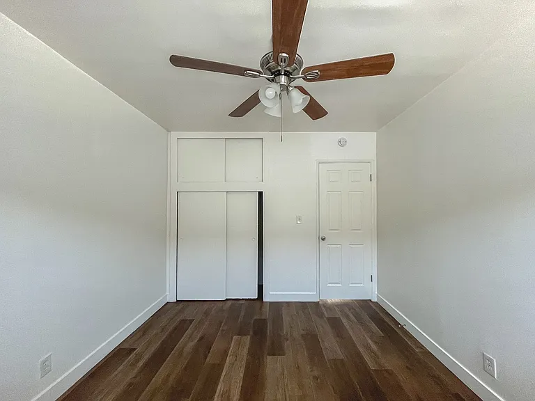 1034 Magnolia Ave — Photo 33