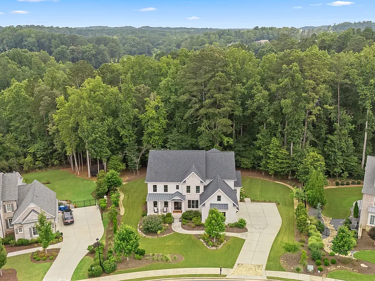 2045 Kent Ct — Photo 8