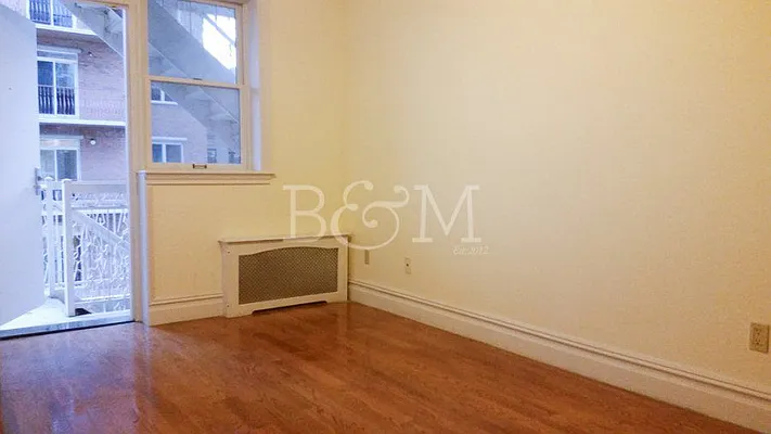 Rented by Brick&Mortar | media 19