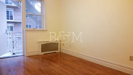 Rented by Brick&Mortar