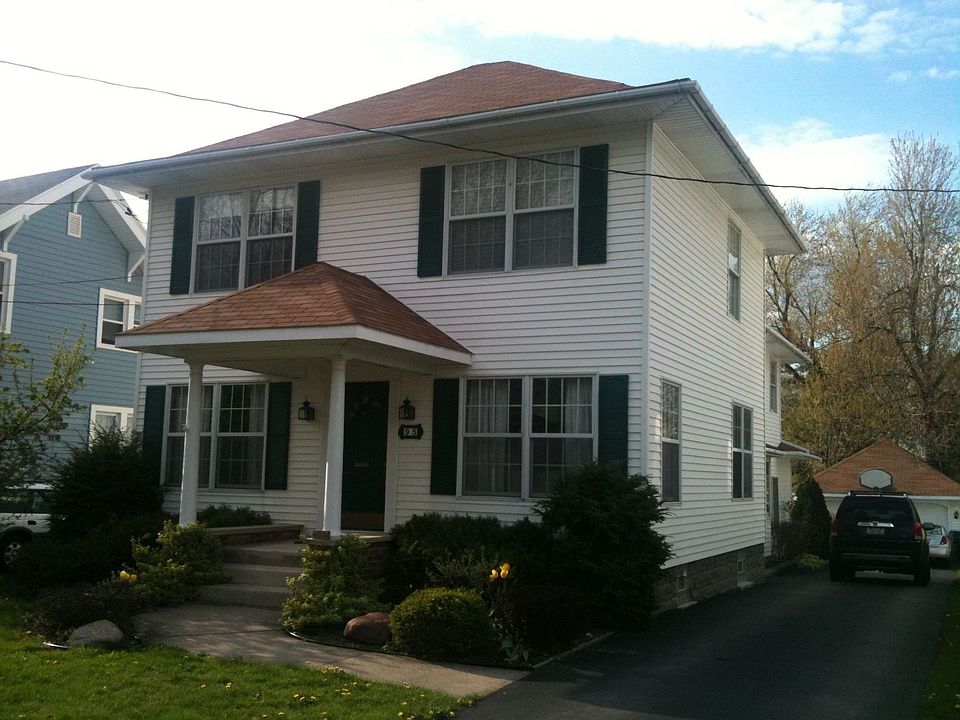 1st image of 95 Milton St
