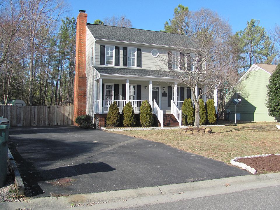 1st image of 10233 Berrymeade Ct