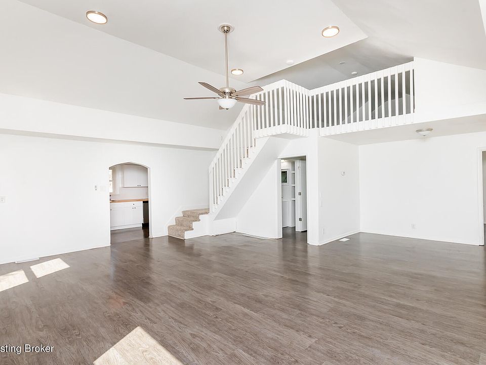 1311 Dahl Rd, Louisville, KY 40213 Zillow