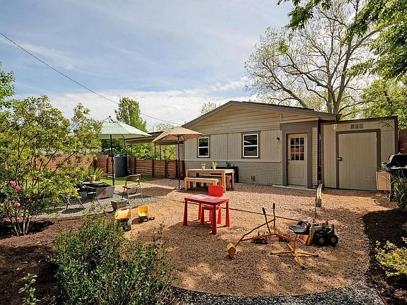 5th image of 1422 Northridge Dr
