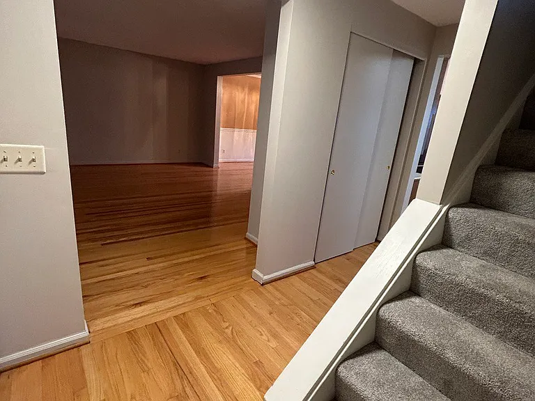 38 Waterford Way — Photo 4