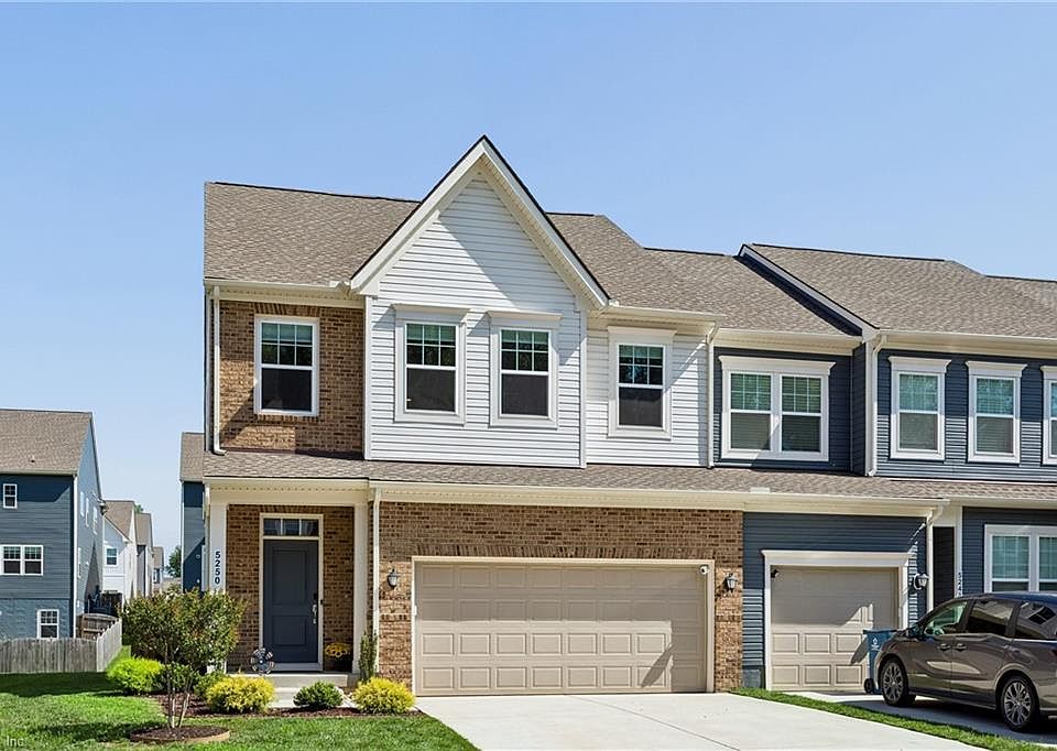 1st image of 5250 Twilight Ct