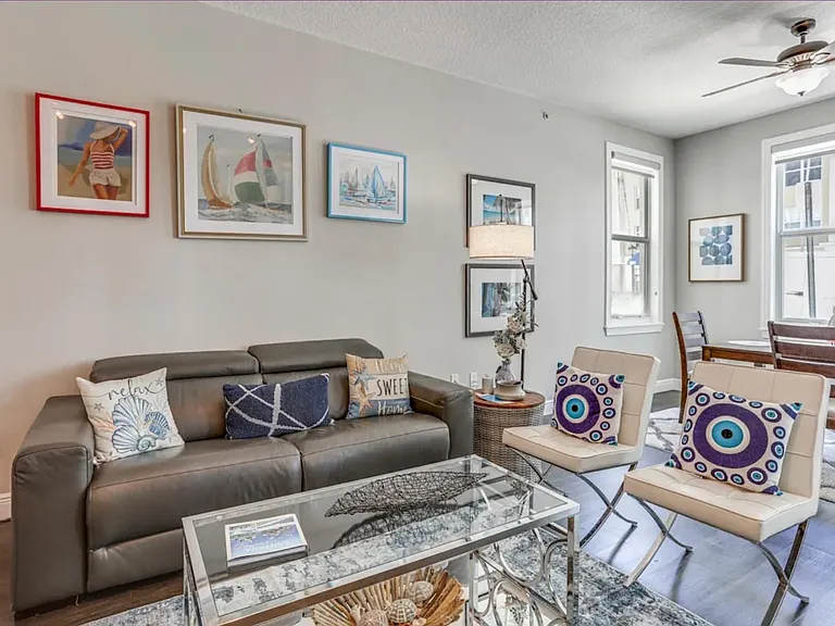 804 E Windward Way #120 — Photo 13