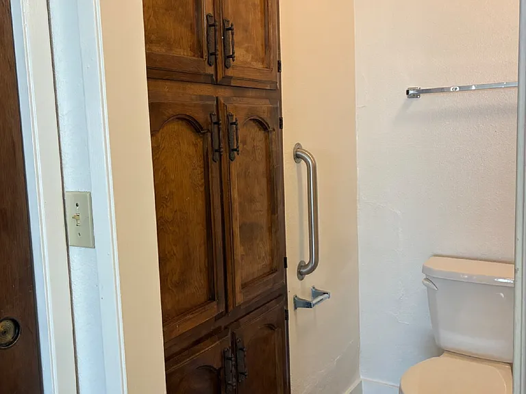 1694 Conestoga Dr #A — Photo 16
