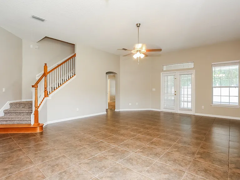 741 Indigo Run Dr — Photo 5