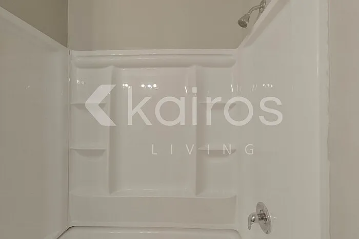 259 Lake Pamona Rd — Photo 17