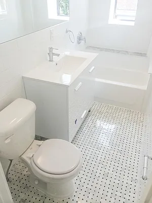 Rented by Keller Williams NYC | media 17