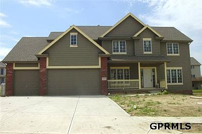 1st image of 2410 Crystal Creek Dr