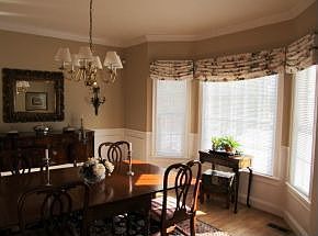3rd image of 23 Shipley Dr