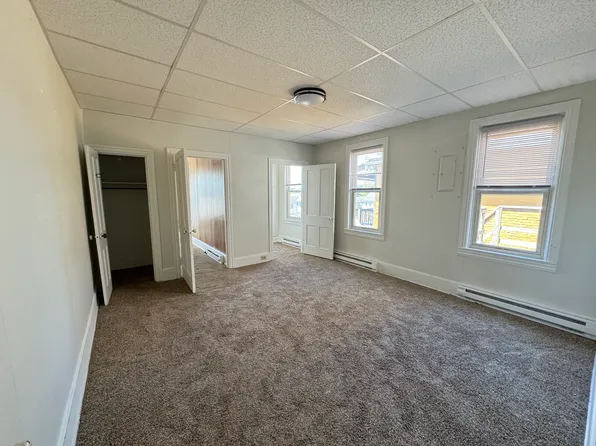 120 E Market St #2, Orwigsburg, PA 17961