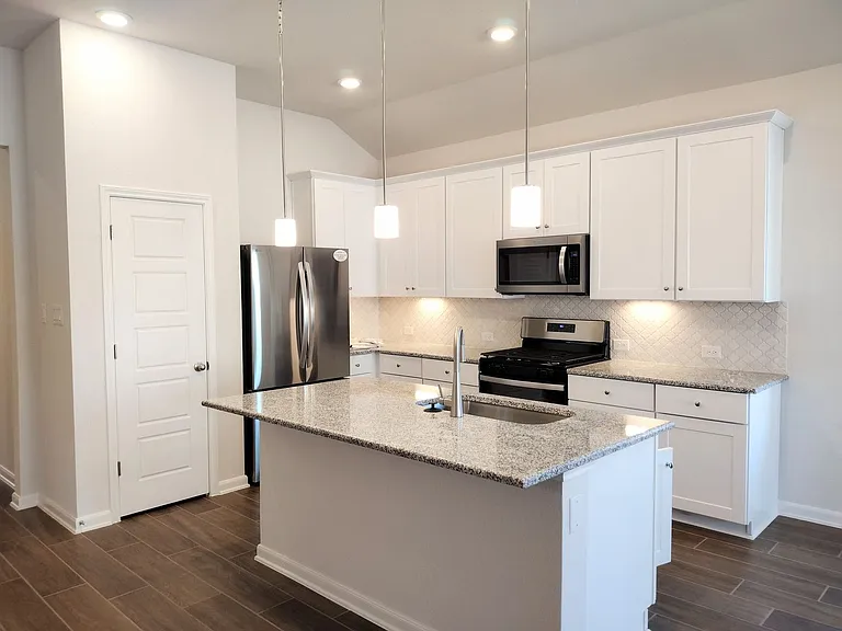 10511 Briceway Bay — Photo 18