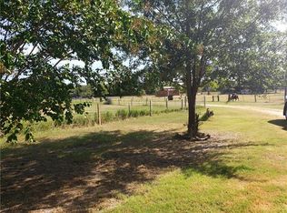 829 Fm 2095, Cameron, TX 76520