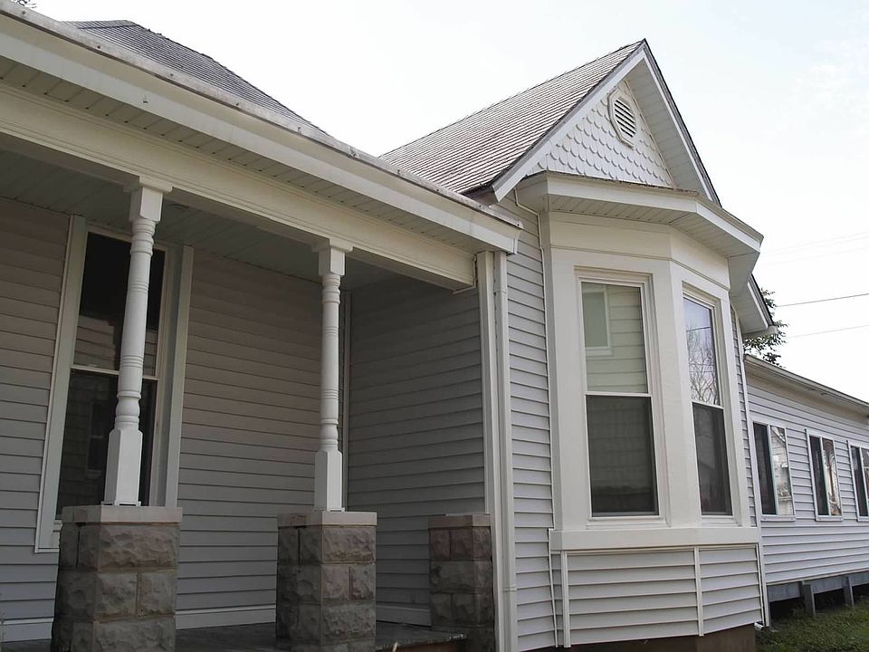 1st image of (Undisclosed Address)