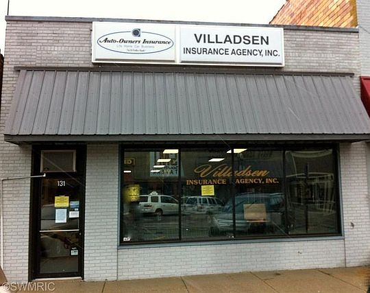1st image of 131 S Main St