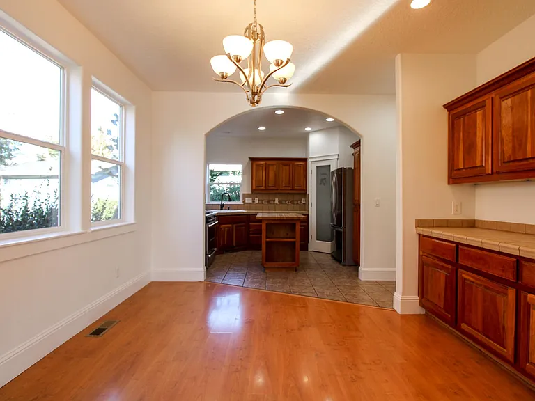 943 Burley Hill Dr NW — Photo 11