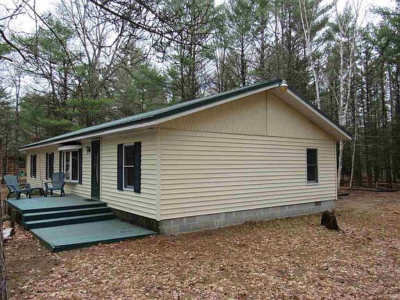 4th image of 3001 River Park Dr