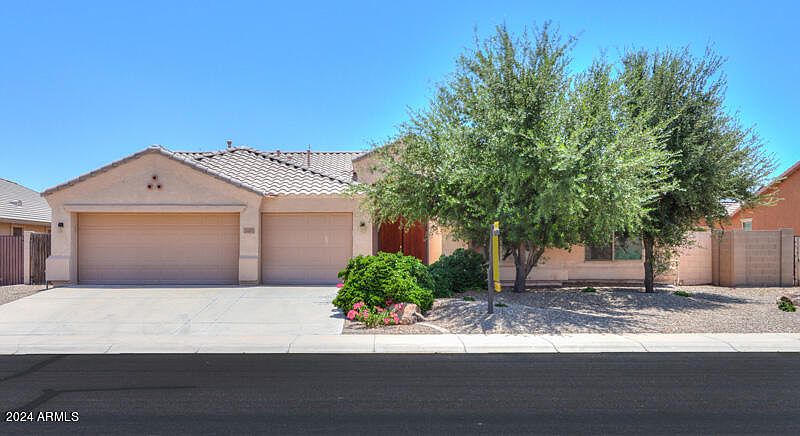 1st image of 20629 N MADELINE Street