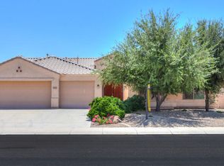 20629 N Madeline St, Maricopa, AZ 85138