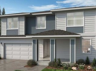 Olympic Springs, Olympia, WA 98502
