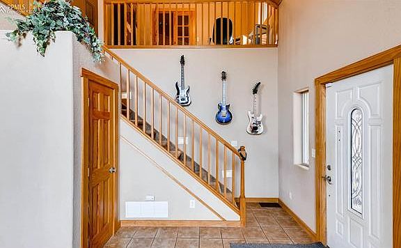 4th image of 420 Summer Haven Dr
