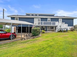 20 Haydon Ln, Springfield, KY 40069