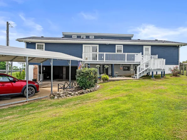 20 Haydon Ln, Springfield, KY 40069