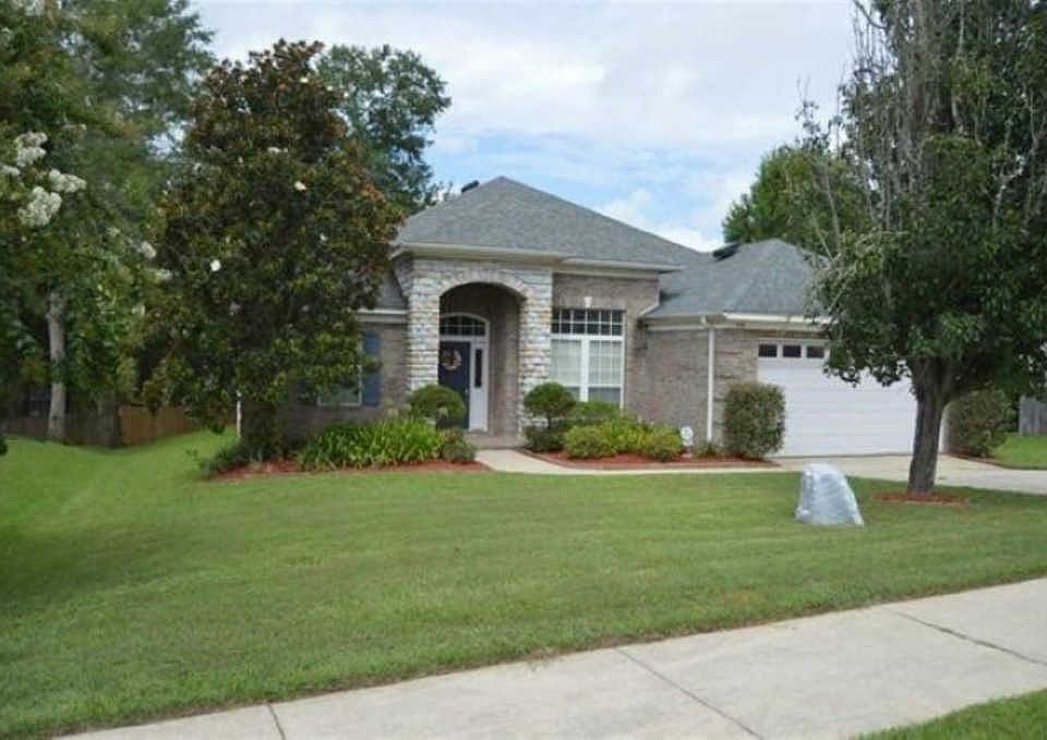 1st image of 1140 Stoney Creek Way