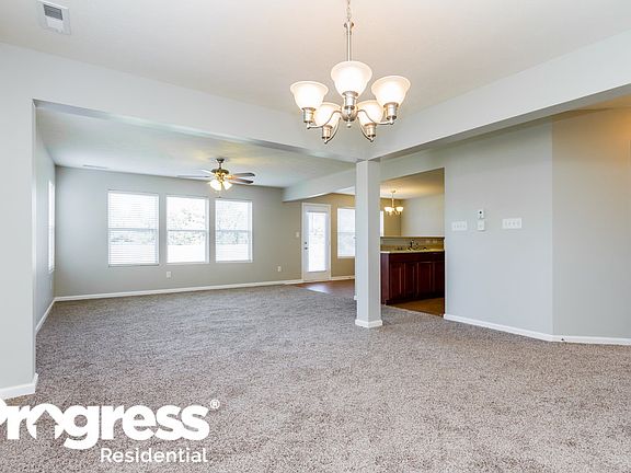 3rd image of 15591 Sandlands Cir