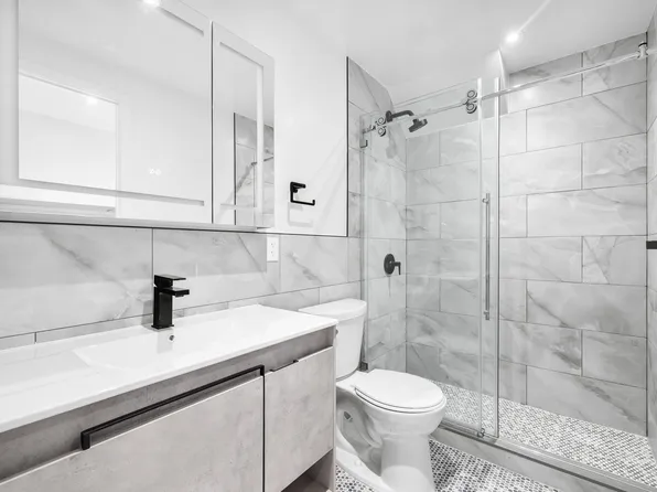 113 West 13th Street