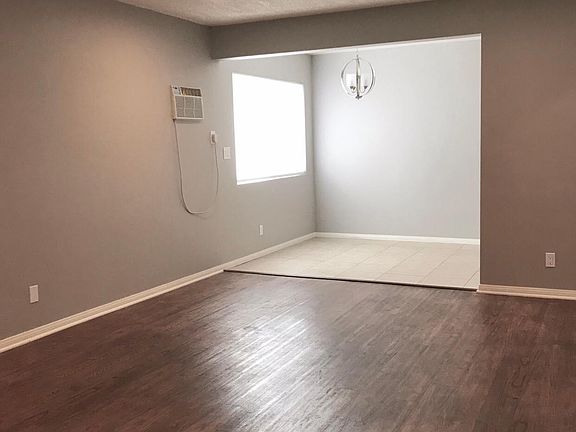 4th image of 427 W Gladstone St APT 6