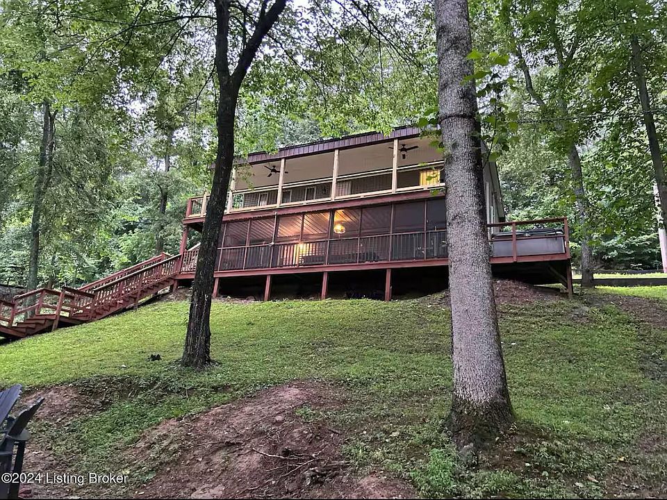 1st image of 470 Whippoorwill Cove Ln