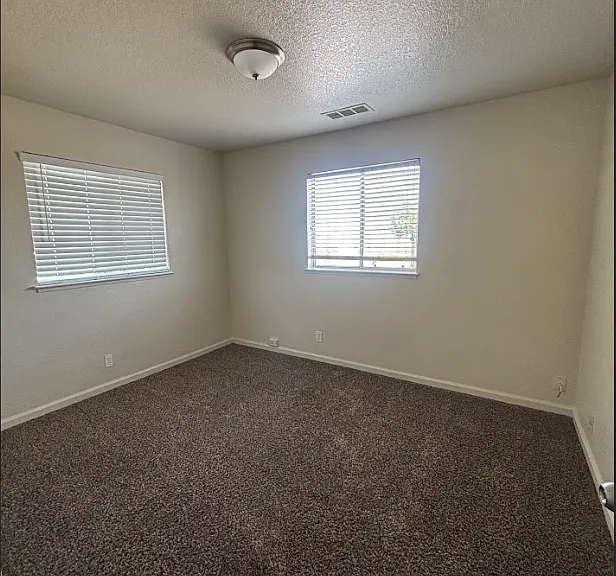 2918 Stanislaus St — Photo 15