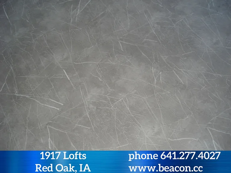 308 E Corning St — Photo 13