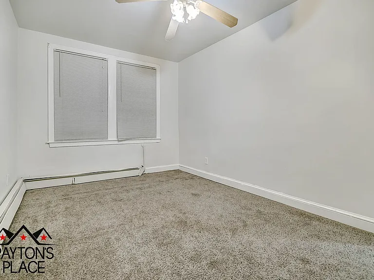 324 34th St SE — Photo 13