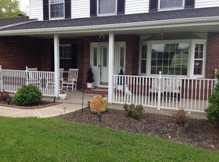 4100 State Route 222, Batavia, OH 45103