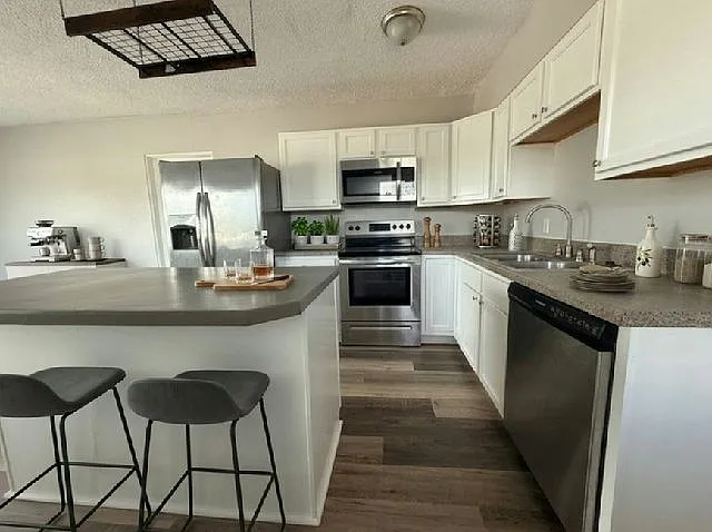 10675 Seminole Blvd #12