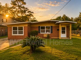 3330 Marlo St, Jacksonville, FL 32209