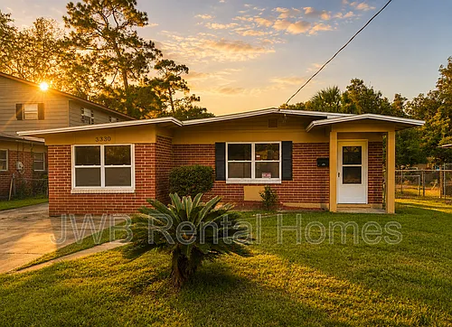 3330 Marlo St Photo 1