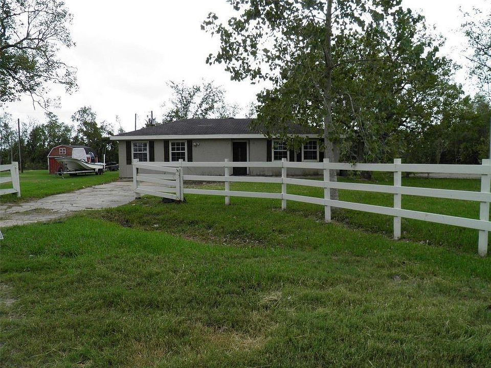 1st image of 12617 Sunset Cir