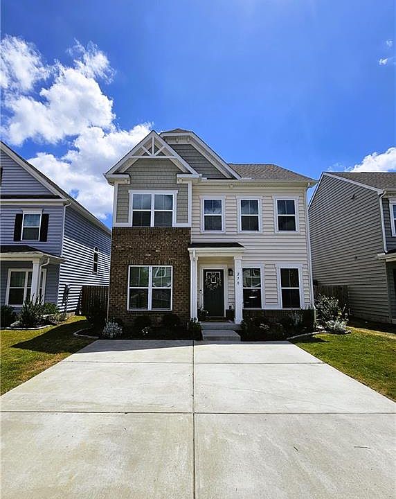 1st image of 270 Independence St