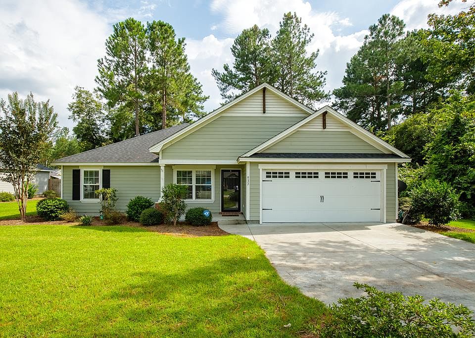1st image of 937 Sugarberry Dr