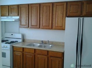 1026 Witherspoon Rd, Baltimore, MD 21212