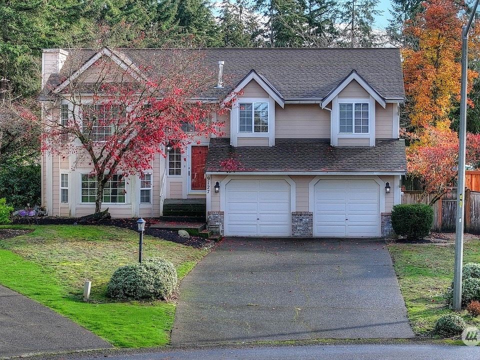 1st image of 9127 170th Street Ct E