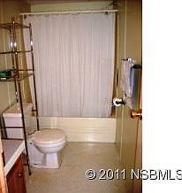 3rd image of 135 Randle Ave