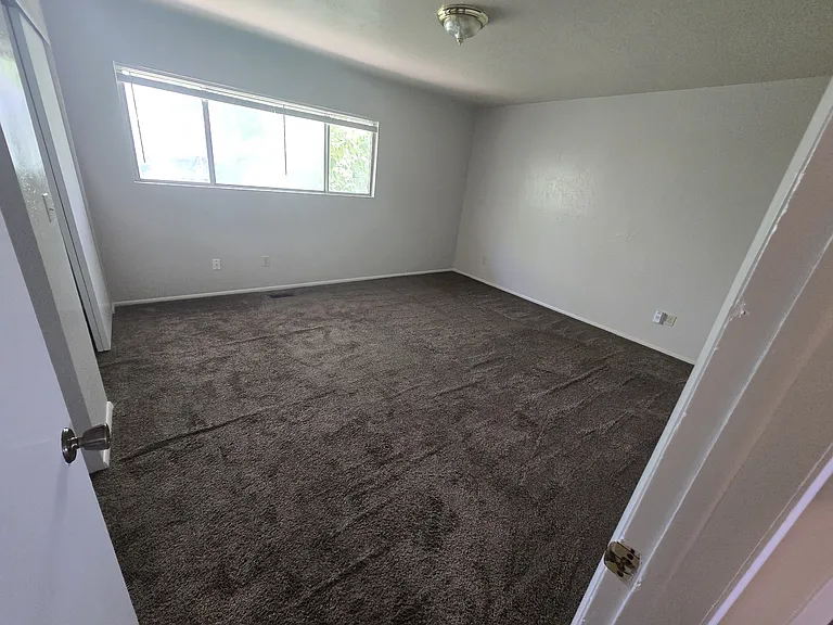 514 N Colorado St #B — Photo 12