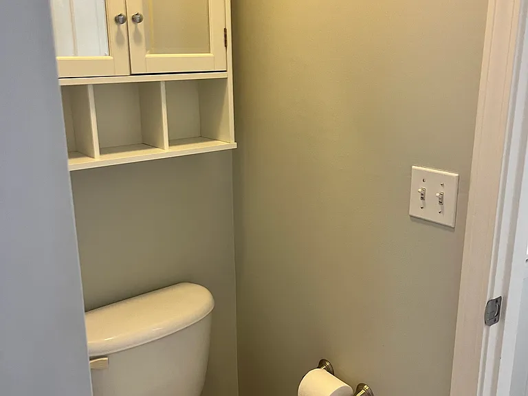 2891 Saint Maarten Ct — Photo 45